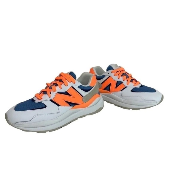 New Balance Other - New Balance 57/40 Unisex Sneaker